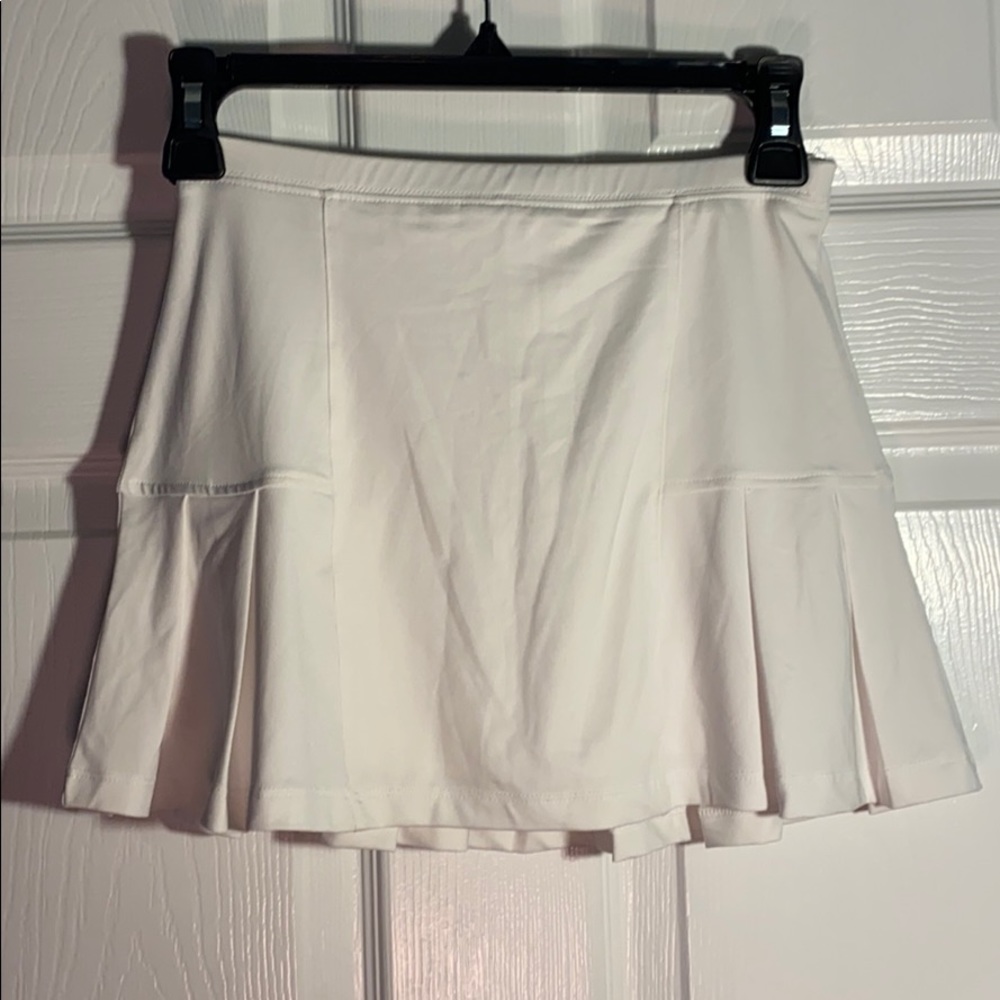 NWT Tennis Skirt